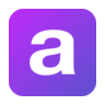 Apideck logo