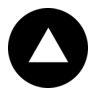 APIShift logo