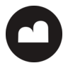 Bump.sh logo