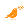 FlareCanary logo