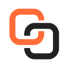 Knit logo