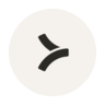 Merge logo