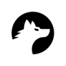 Nango logo