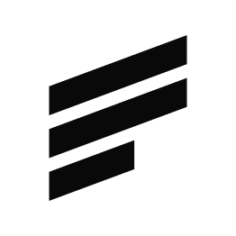 Okapi logo