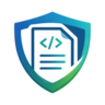 SpecShield logo